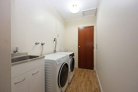 Photo of property in 5 Percy Street, Weston, Oamaru, 9401