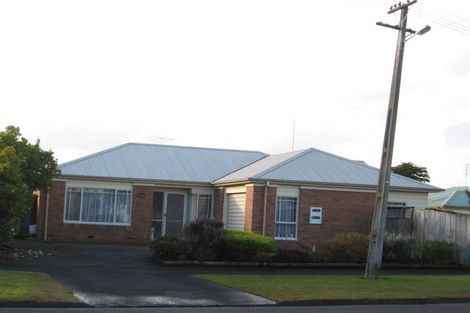 Photo of property in 3b Pearsons Avenue, Claudelands, Hamilton, 3214