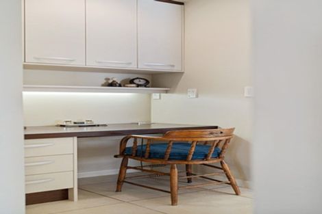 Photo of property in 7a Follis Street, Te Aroha, 3320