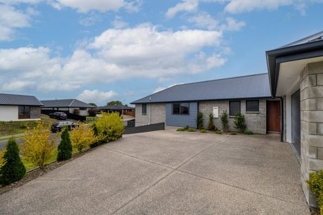 Photo of property in 101 Hoffman Court, Waikiwi, Invercargill, 9810