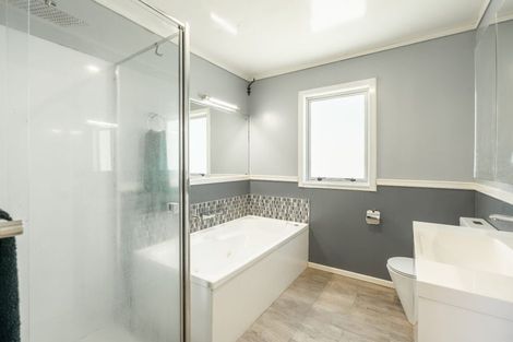Photo of property in 564 Ngongotaha Road, Fairy Springs, Rotorua, 3015