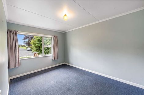 Photo of property in 8b Swan Street, Gore, 9710