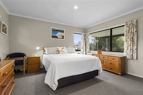 Photo of property in 53 Coleridge Street, Leamington, Cambridge, 3432