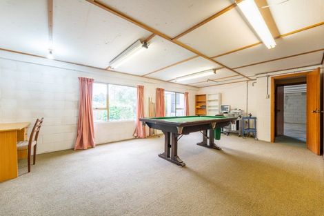 Photo of property in 29 Essex Street, Weston, Oamaru, 9401