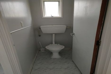 Photo of property in 156 Sunnynook Road, Sunnynook, Auckland, 0620