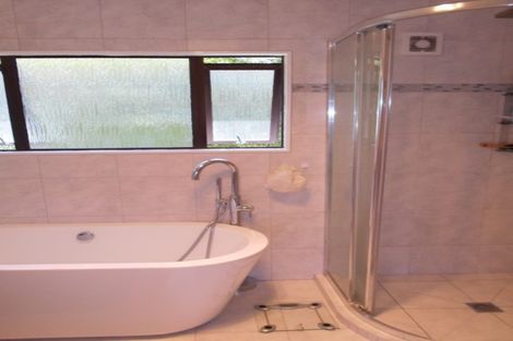 Photo of property in 380 Evans Bay Parade, Hataitai, Wellington, 6021