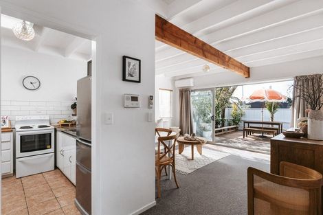 Photo of property in 23b Gobray Crescent, Mount Maunganui, 3116