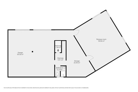 Photo of property in 101 Main Road, Clinton, 9534