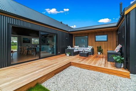 Photo of property in 1 Stout Terrace, Cromwell, 9310