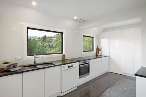 Photo of property in 54 Holliss Avenue, Cashmere, Christchurch, 8022