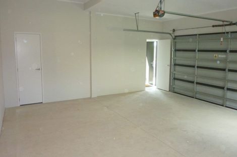 Photo of property in 40 Highgrove Place, Bethlehem, Tauranga, 3110