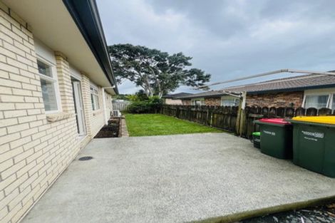 Photo of property in 31b Elizabeth Street, Orewa, 0931