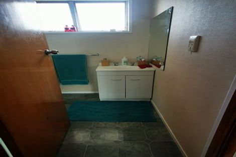 Photo of property in 2/114 Otaika Road, Raumanga, Whangarei, 0110