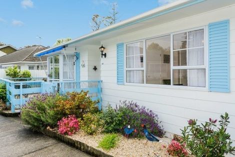 Photo of property in 2/67 Stredwick Drive, Torbay, Auckland, 0630