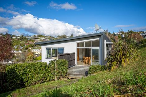 Photo of property in 118 Washington Road, Stepneyville, Nelson, 7010