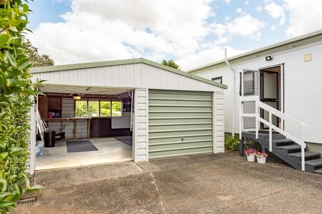 Photo of property in 3 Johnson Lane, Haruru, 0204