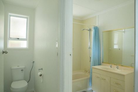 Photo of property in 44 Theodore Street, Bluff, 9814