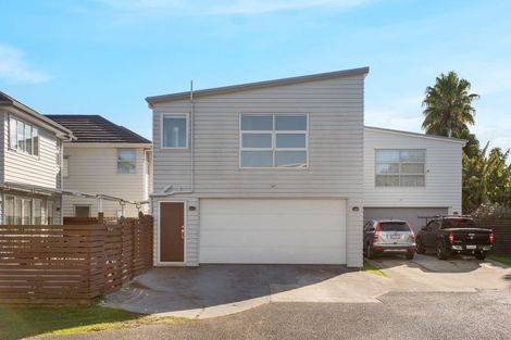 Photo of property in 191 Porchester Road, Takanini, 2112