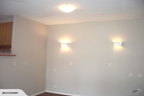 Photo of property in 23 Bethel Crescent, Bishopdale, Christchurch, 8053