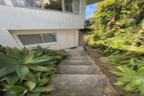 Photo of property in 10 Sykes Avenue, Hatfields Beach, Orewa, 0931