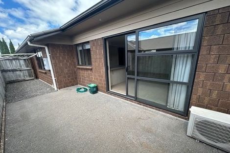 Photo of property in 3/108 Old Farm Road, Hamilton East, Hamilton, 3216