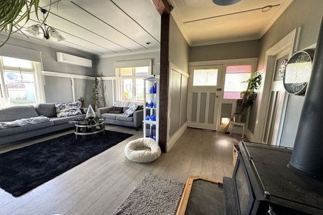 Photo of property in 103 Wilson Road, Balclutha, 9230