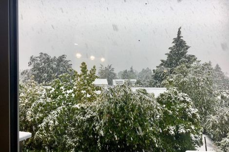 Photo of property in 14b Fox's Terrace, Arrowtown, 9302