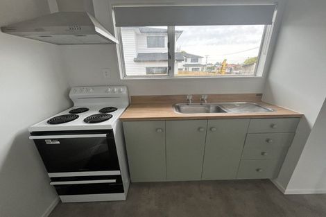 Photo of property in 19a Bunnythorpe Road, Papakura, 2110