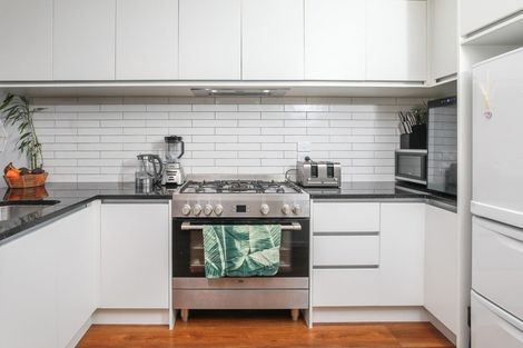 Photo of property in 2/39 Norton Road, Frankton, Hamilton, 3204