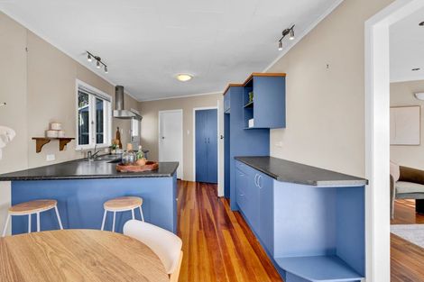 Photo of property in 182 Ngamotu Road, Spotswood, New Plymouth, 4310