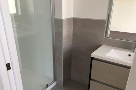 Photo of property in 55 Glidepath Road, Hobsonville, Auckland, 0616