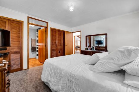 Photo of property in 2227 Skeet Road, Auroa, Hawera, 4678