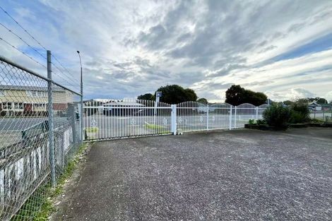 Photo of property in 235 Preston Road, Otara, Auckland, 2023