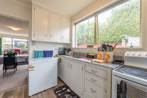 Photo of property in 190b North Street, West End, Timaru, 7910