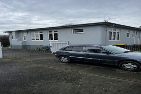 Photo of property in 162 Weraroa Road, Levin, 5510