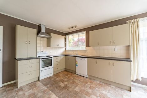 Photo of property in 20 Lindsay Street, Marchwiel, Timaru, 7910