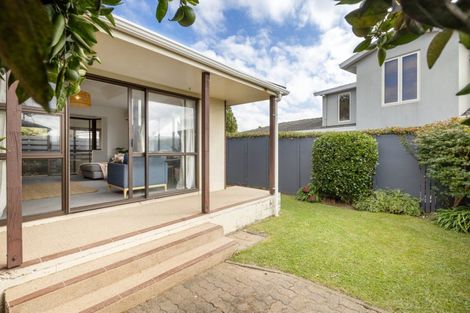 Photo of property in 45b Strathmore Street, Matua, Tauranga, 3110