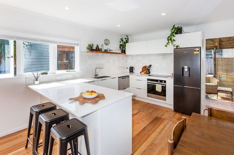 Photo of property in 204a Tui Road, Whangamata, 3620