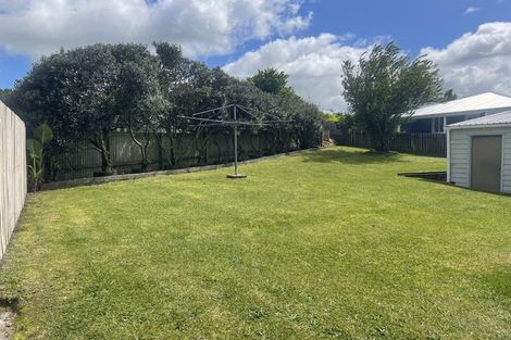 Photo of property in 27 Bent Street, Putaruru, 3411