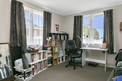Photo of property in 43a Hinekura Avenue, Taupo, 3330