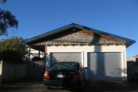 Photo of property in 12 Mahoe Street, Hutt Central, Lower Hutt, 5010