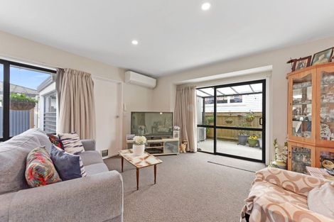 Photo of property in 5a Talbot Street, Motueka, 7120
