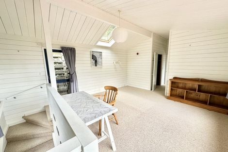 Photo of property in 98 Hadfield Street, Beach Haven, Auckland, 0626