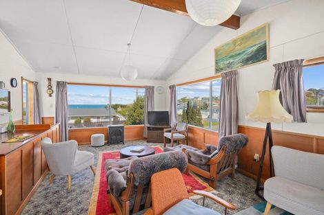 Photo of property in 7 Campbell Terrace, Motunau, Waipara, 7387
