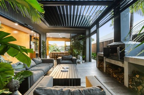 Photo of property in 511 Waterways Parade, Pauanui, Hikuai, 3579