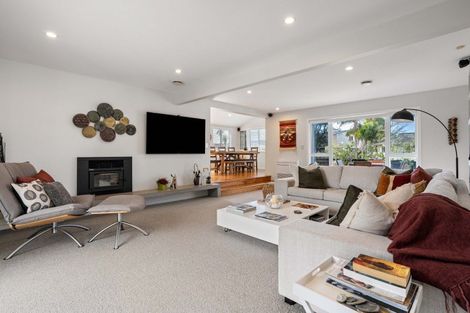 Photo of property in 227 Bellona Road, Whangamata, 3620