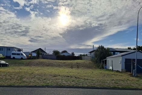Photo of property in 61 Gawler Street, Te Horo Beach, Otaki, 5581