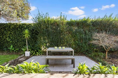 Photo of property in 3/34 Kitchener Road, Sandringham, Auckland, 1025