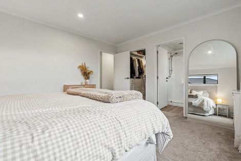 Photo of property in 105b Hoon Hay Road, Hoon Hay, Christchurch, 8025
