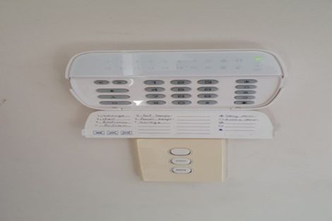 Photo of property in 41 Grampian Street, Casebrook, Christchurch, 8051